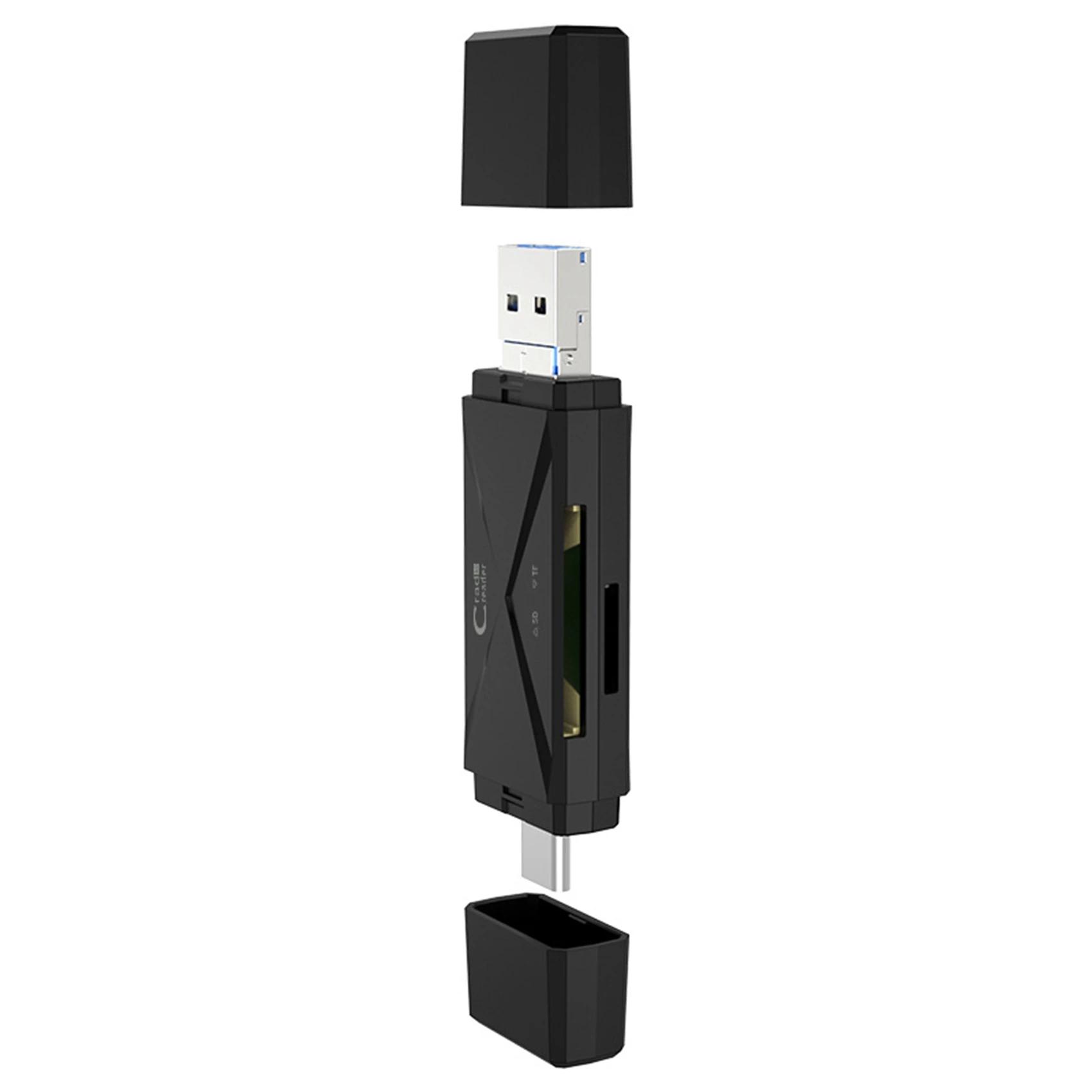 USB 2.0 ũ USB CŸ ī , SD ޸ ī , ũ SD TF USB CŸ ī , 